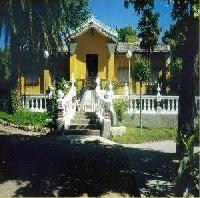 Las mejores ofertas de Villa San Luis Baeza